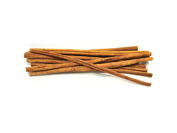 CANELA ARTESANA 6x45 LARGA  RIOS 1 BL